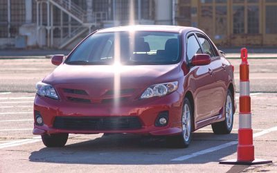 Symptomen onvruchtbaarheid mannen